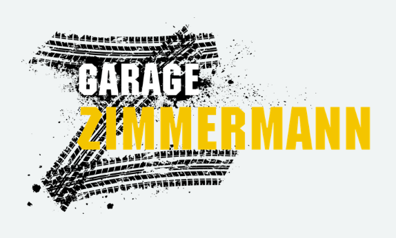 Garage_Zimmermann.png
