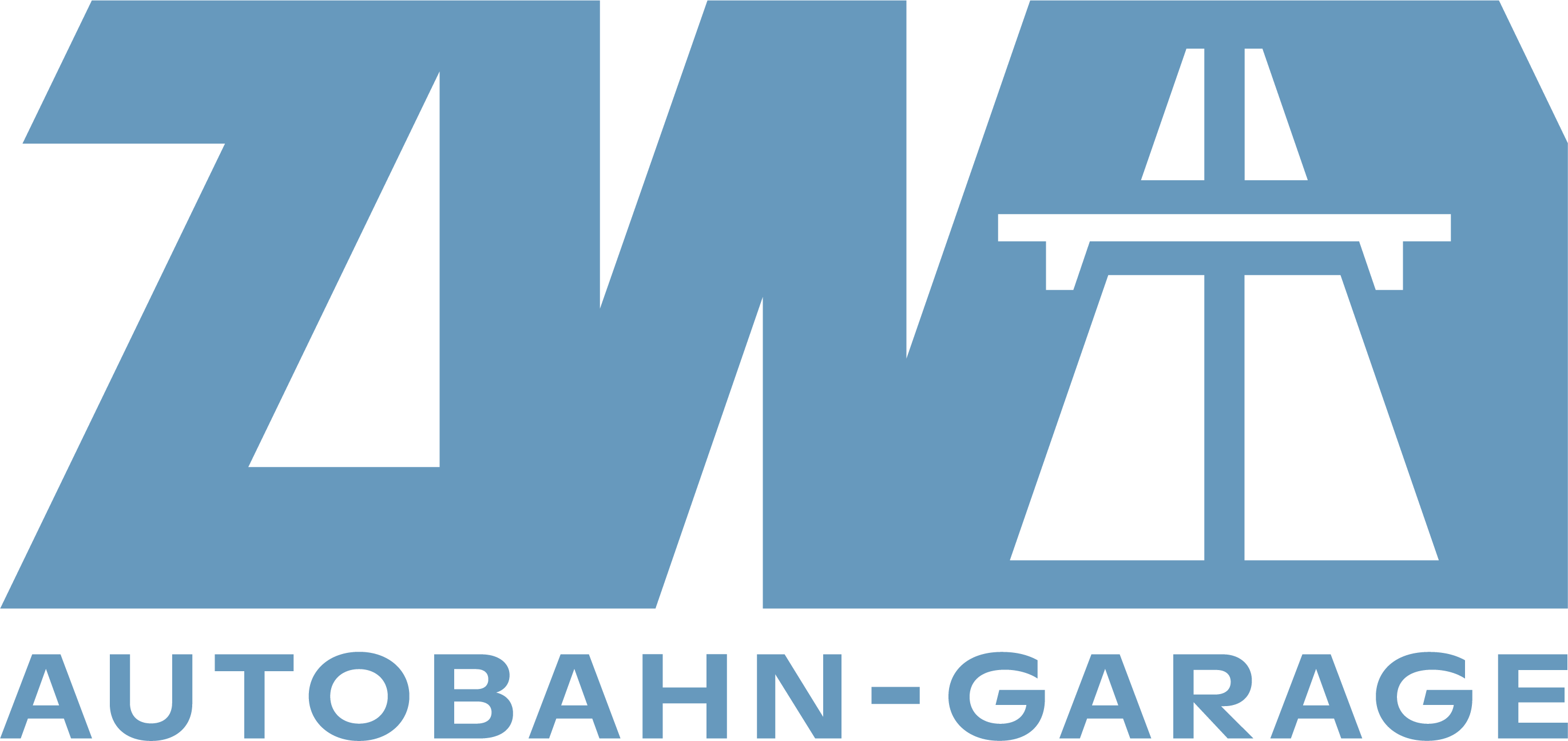 AGZW Logo RGB Schattenblau AG
